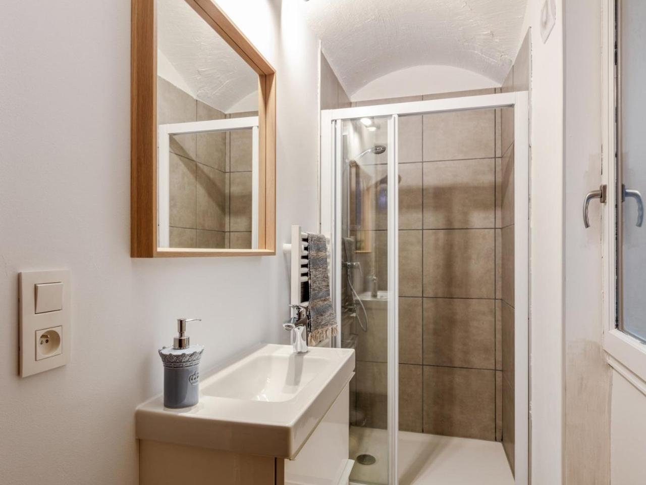 Apartament L'Atelier Des Traboules, Au Coeur Du Vieux Lyon Ail Zewnętrze zdjęcie